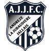 ANDREZE JUB-JALLAIS F. C.