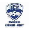 CHEMILLE MELAY OLYMPIQUE