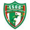 GROSBREUIL GI. E.S. 1