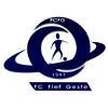 F.C. FIEF GESTE