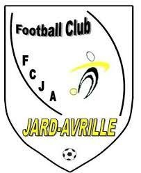F. C. JARD AVRILLE