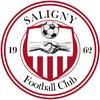 SALIGNY FC 3