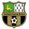 ST JOACHIM FC BRIERE 1