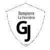 GJ DOMP-FERRIERE-GEN 1