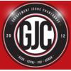 GJF CHANTONNAY 1