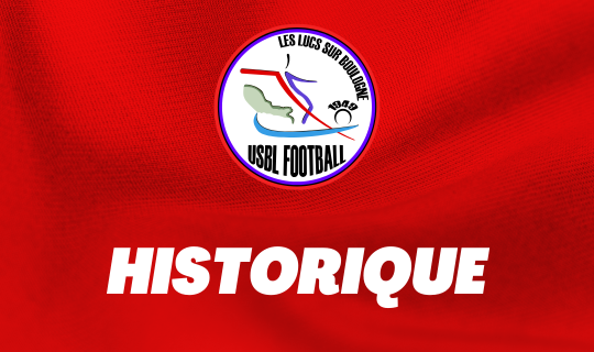 Historique