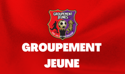 Groupement jeune