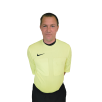 Jimmy DELACOURT